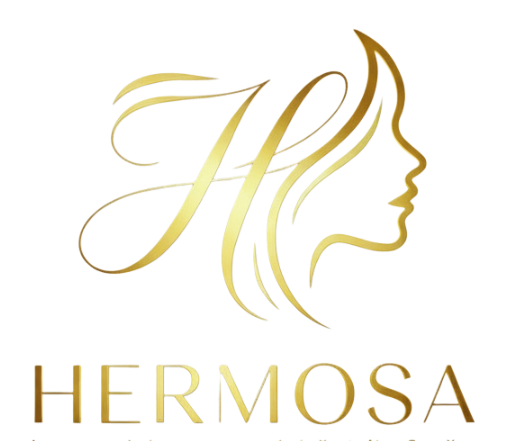 Hermosa logo